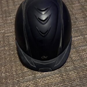 Ovation Show Helmet
